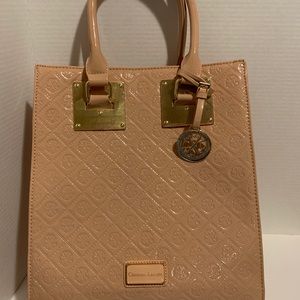 Purse Christian Lacroix